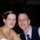 8th May 2005, 02:23